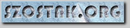 szostak.org
